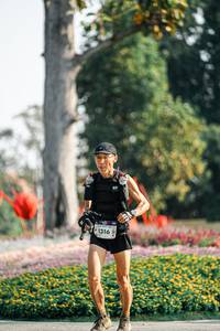 BIB: 
                            <button type="button" onclick="openModal(25910017)" class="btn btn-primary btn-sm float-right btn-popup" data-toggle="modal" data-target=".modal-high-quality">
                        <i class="fas fa-shopping-cart"></i> Add to Cart
                    </button>
                                            <button type="button" onclick="isThisMe(25910017, true)" class="btn btn-success btn-sm float-right btn-popup btn-isme hidden" data-toggle="tooltip" data-placement="bottom" title="นี่คือรูปของคุณใช่ไหม คลิกที่นี่เพื่อเอาเข้าอัลบั้ม">
                        <i class="fas fa-plus"></i> Add to album
                    </button>
                    <button type="button" onclick="isThisMe(25910017, false)" class="btn btn-warning btn-sm float-right btn-popup btn-isnotme hidden">
                        <i class="fas fa-ban"></i> Remove from album
                    </button>